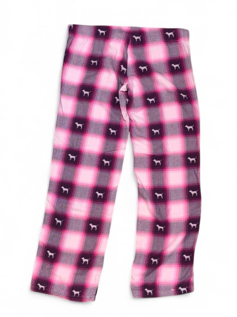 Victoria’s Secret PINK  Vintage 2006 lounge pants - Picture 6 of 6